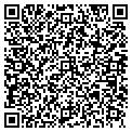 QR code with AAAEM.COM contacts