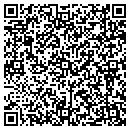 QR code with Easy Going Mowing contacts
