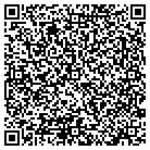QR code with Foster Transport Inc contacts