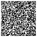 QR code with Blimpie Subs & Salads contacts