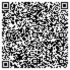 QR code with The London Connection contacts