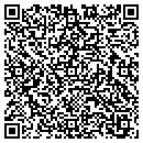 QR code with Sunstar Properties contacts
