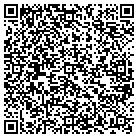 QR code with Xpressweb Internet Service contacts