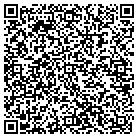QR code with Sandy Public Utilities contacts