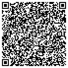 QR code with Joseph Marks Piano Tuning contacts