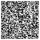 QR code with Realty World Executive Group contacts