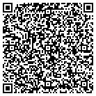 QR code with Alpha Graphics Inc contacts