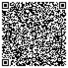 QR code with Moving Products USA Inc contacts