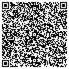 QR code with World Salvation Ministries contacts