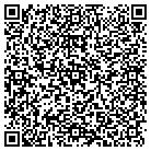 QR code with Diabetes Medical Clinic-Utah contacts