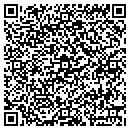 QR code with Studio 7 Interactive contacts
