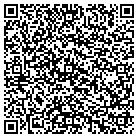QR code with Smiths Accounting Service contacts