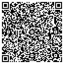 QR code with Ray Francom contacts