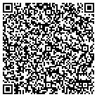 QR code with Sunset Corners Stadium 8 contacts