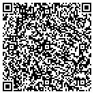 QR code with Huish Plastering & Stucco contacts