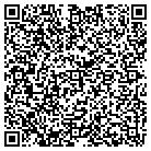 QR code with Point Rest & Reception Center contacts