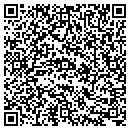 QR code with Erik C Paulsen & Assoc contacts