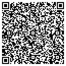 QR code with Technitrace contacts
