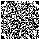 QR code with Skyline Display & Design contacts