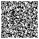 QR code with Ace Farr Open Storage contacts
