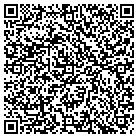 QR code with Collectibles Elite LTD Edition contacts