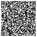 QR code with Port Of Subs contacts