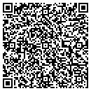 QR code with Ken Shing Inc contacts