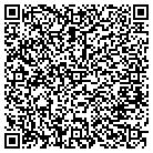 QR code with Salt Lake Emergency Physicians contacts