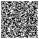 QR code with Jose Mendonca contacts
