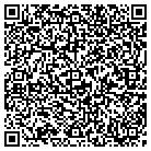 QR code with Carter Distributing Inc contacts