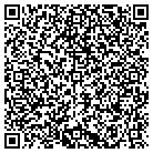 QR code with Document Duplication Service contacts