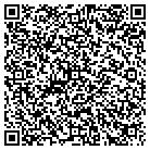 QR code with Filter Service & Testing contacts