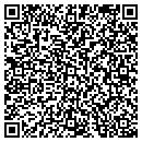QR code with Mobile Auto Service contacts