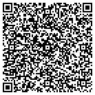 QR code with Excel Property Management contacts