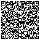 QR code with Payless Shoe Source contacts