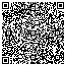 QR code with H&H Comm LLC contacts
