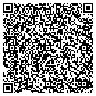 QR code with Frame Your Family Com contacts