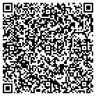 QR code with Howards Appliance Service contacts