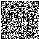 QR code with Rjh Technologies contacts