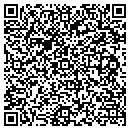 QR code with Steve Scoresby contacts