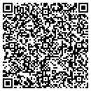 QR code with Bradleys Sleep Etc contacts