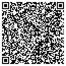QR code with Projects Assoc contacts