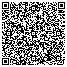 QR code with Onesource Building Services contacts