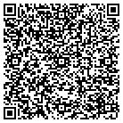 QR code with Bennion-Taylor Insurance contacts
