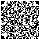 QR code with Brent Nuttal Construction contacts