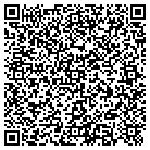 QR code with Archview Rv Campground Resort contacts