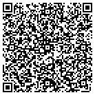 QR code with Perry Turner's Piano Tuning contacts