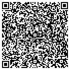 QR code with Kelly's Coffee & Fudge contacts