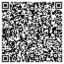QR code with Perfection contacts