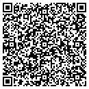 QR code with Wedge The contacts